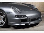 Thumbnail Photo 61 for 2006 Porsche 911 Carrera S